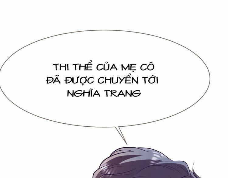 Nghiêm Tuyển Tiên Thê Chapter 19 - Trang 2