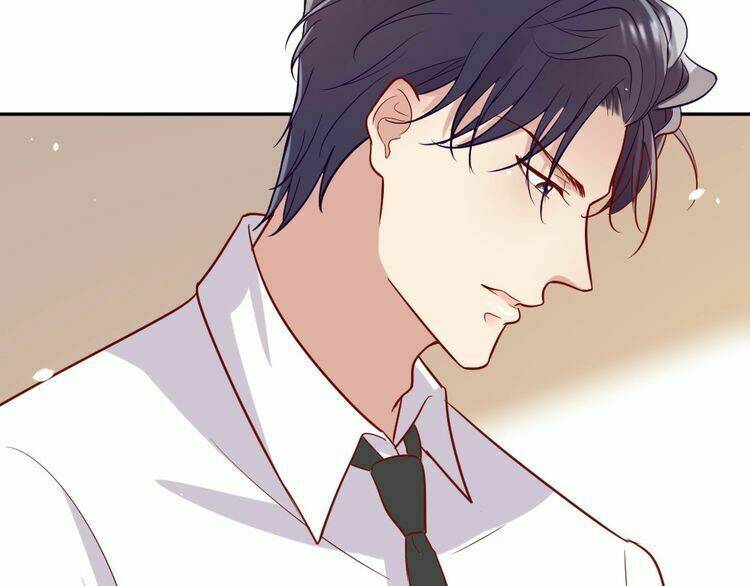 Nghiêm Tuyển Tiên Thê Chapter 19 - Trang 2