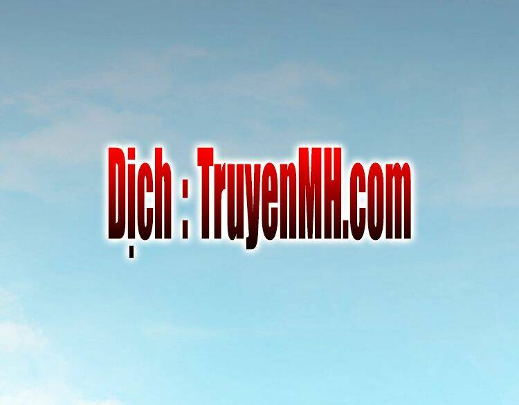 Nghiêm Tuyển Tiên Thê Chapter 19 - Trang 2