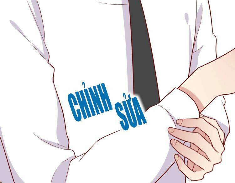 Nghiêm Tuyển Tiên Thê Chapter 19 - Trang 2