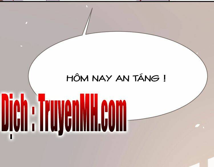 Nghiêm Tuyển Tiên Thê Chapter 19 - Trang 2