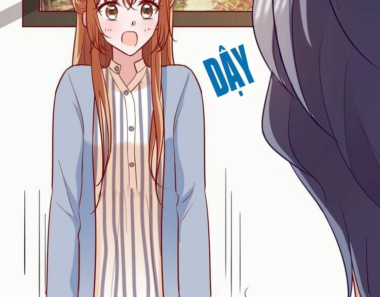 Nghiêm Tuyển Tiên Thê Chapter 19 - Trang 2