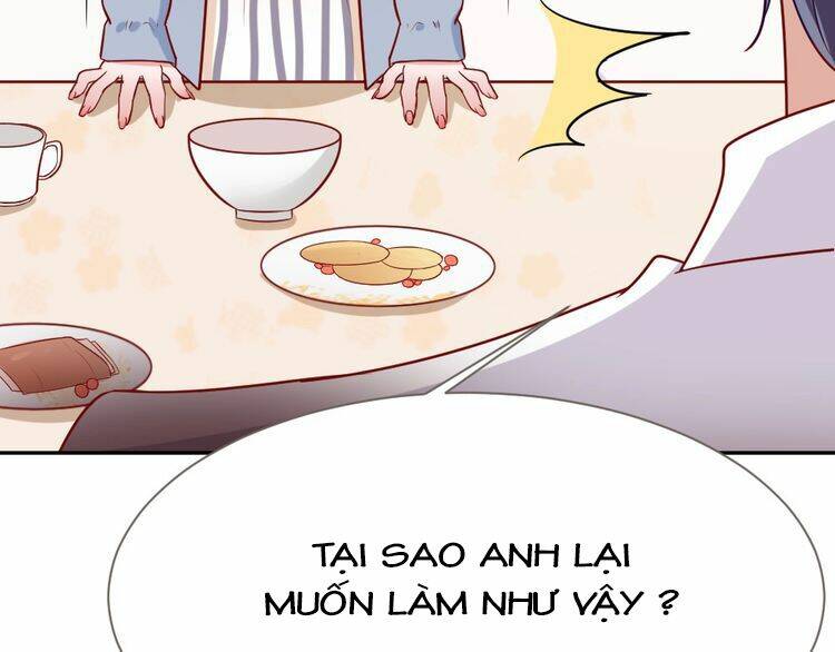 Nghiêm Tuyển Tiên Thê Chapter 19 - Trang 2