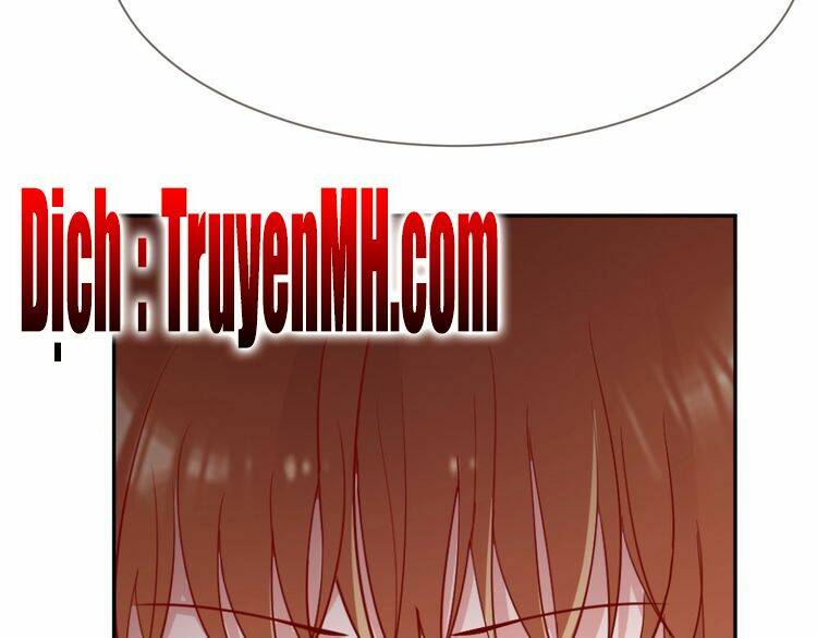 Nghiêm Tuyển Tiên Thê Chapter 19 - Trang 2