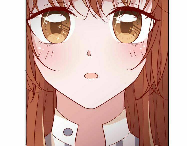 Nghiêm Tuyển Tiên Thê Chapter 19 - Trang 2