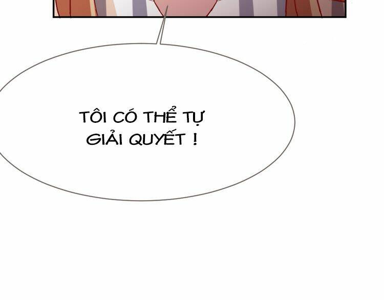 Nghiêm Tuyển Tiên Thê Chapter 19 - Trang 2