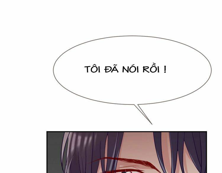 Nghiêm Tuyển Tiên Thê Chapter 19 - Trang 2