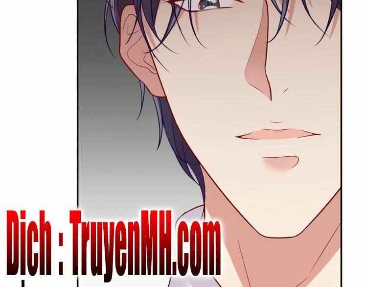 Nghiêm Tuyển Tiên Thê Chapter 19 - Trang 2