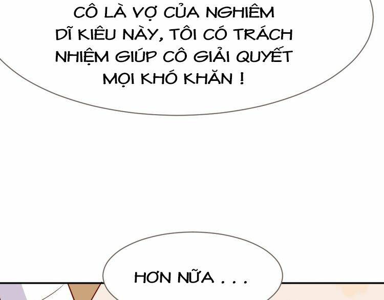 Nghiêm Tuyển Tiên Thê Chapter 19 - Trang 2