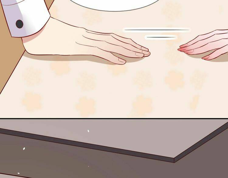 Nghiêm Tuyển Tiên Thê Chapter 19 - Trang 2