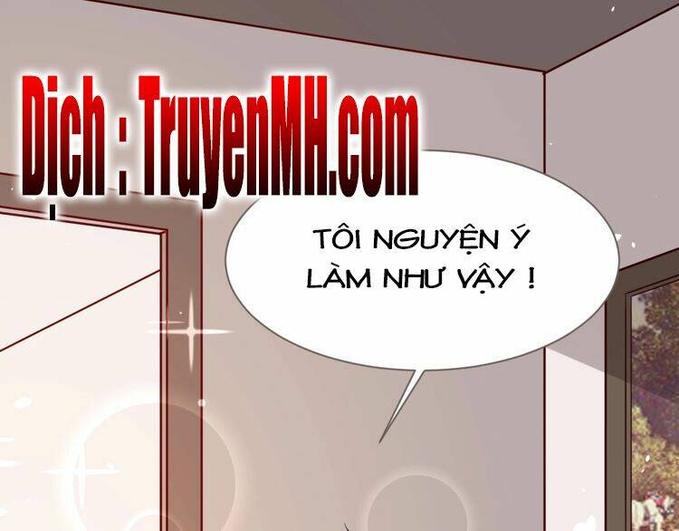 Nghiêm Tuyển Tiên Thê Chapter 19 - Trang 2