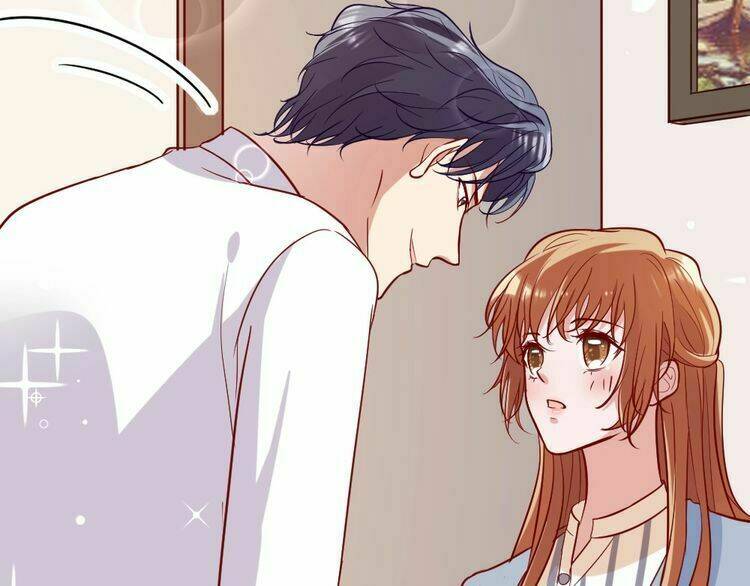 Nghiêm Tuyển Tiên Thê Chapter 19 - Trang 2