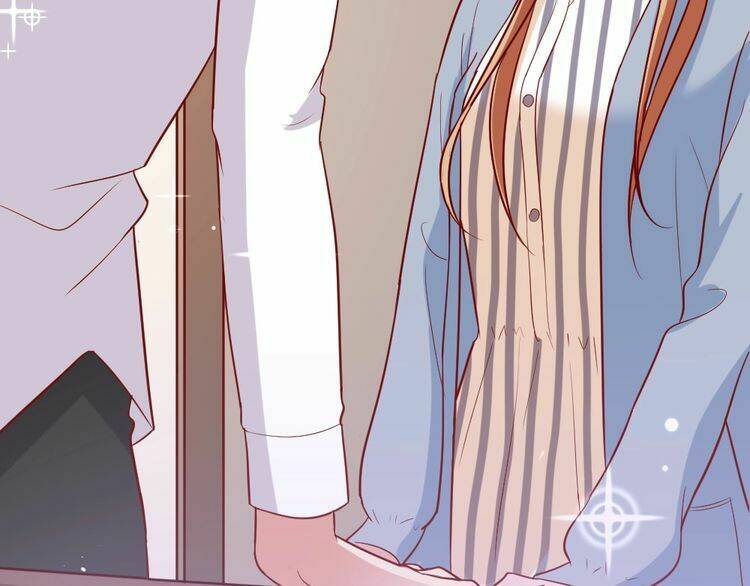 Nghiêm Tuyển Tiên Thê Chapter 19 - Trang 2