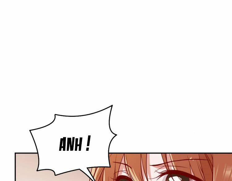 Nghiêm Tuyển Tiên Thê Chapter 19 - Trang 2