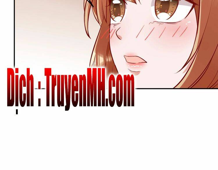 Nghiêm Tuyển Tiên Thê Chapter 19 - Trang 2