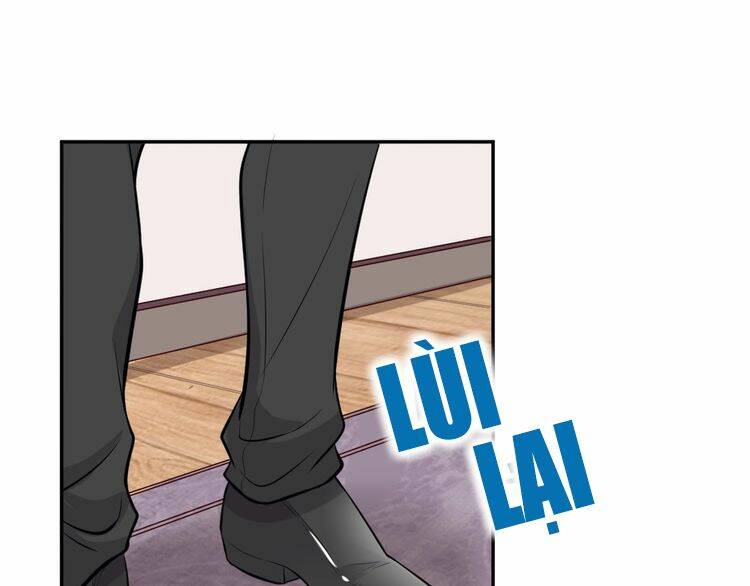 Nghiêm Tuyển Tiên Thê Chapter 19 - Trang 2