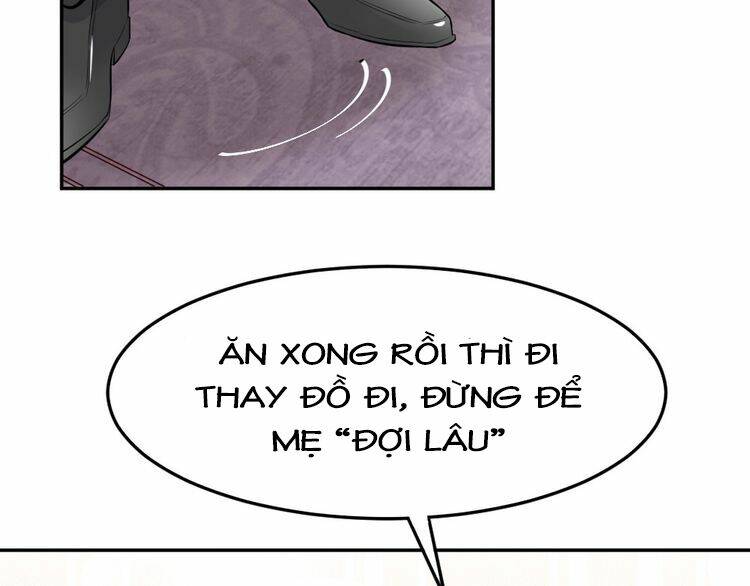 Nghiêm Tuyển Tiên Thê Chapter 19 - Trang 2