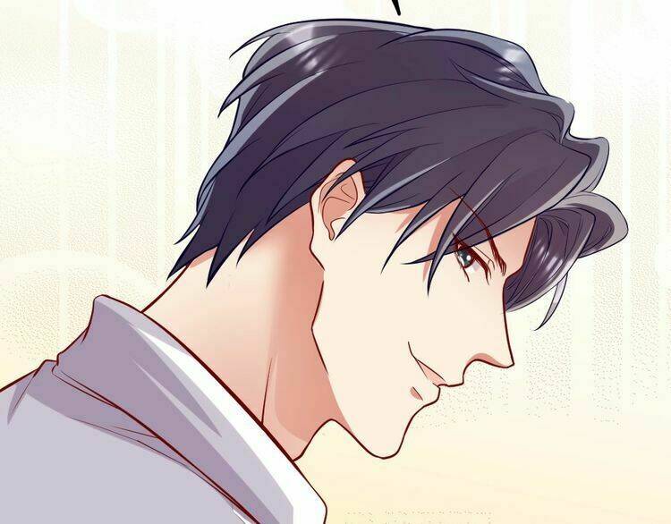 Nghiêm Tuyển Tiên Thê Chapter 19 - Trang 2