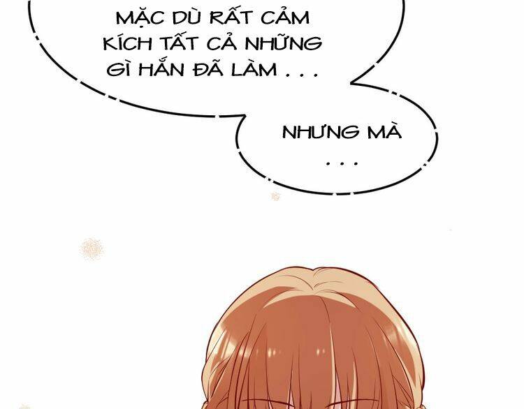 Nghiêm Tuyển Tiên Thê Chapter 19 - Trang 2