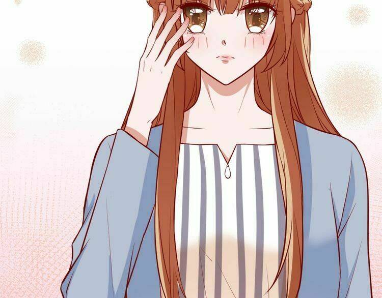 Nghiêm Tuyển Tiên Thê Chapter 19 - Trang 2