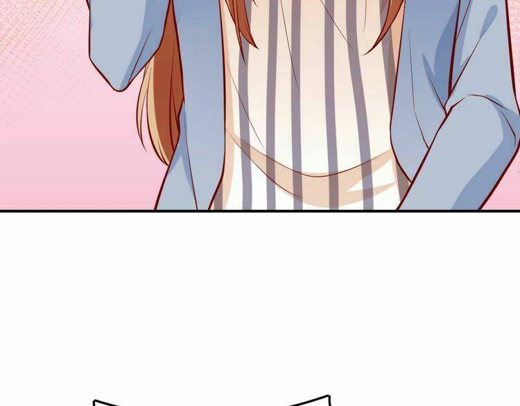 Nghiêm Tuyển Tiên Thê Chapter 19 - Trang 2