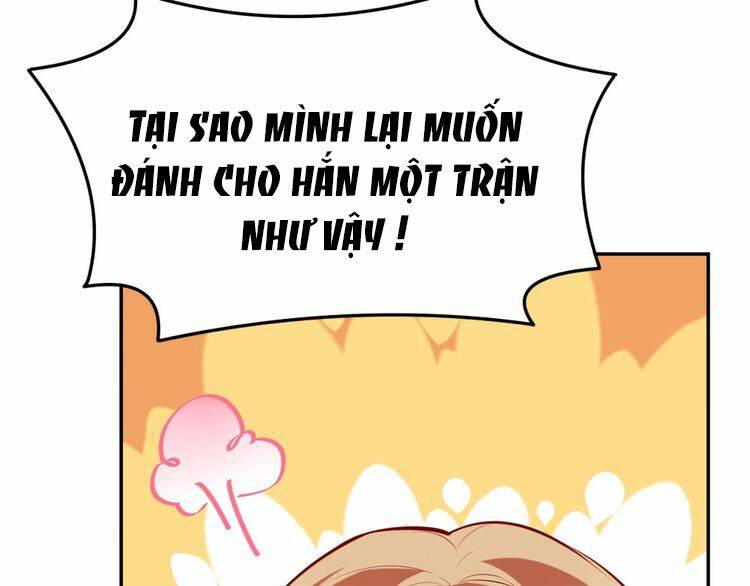 Nghiêm Tuyển Tiên Thê Chapter 19 - Trang 2