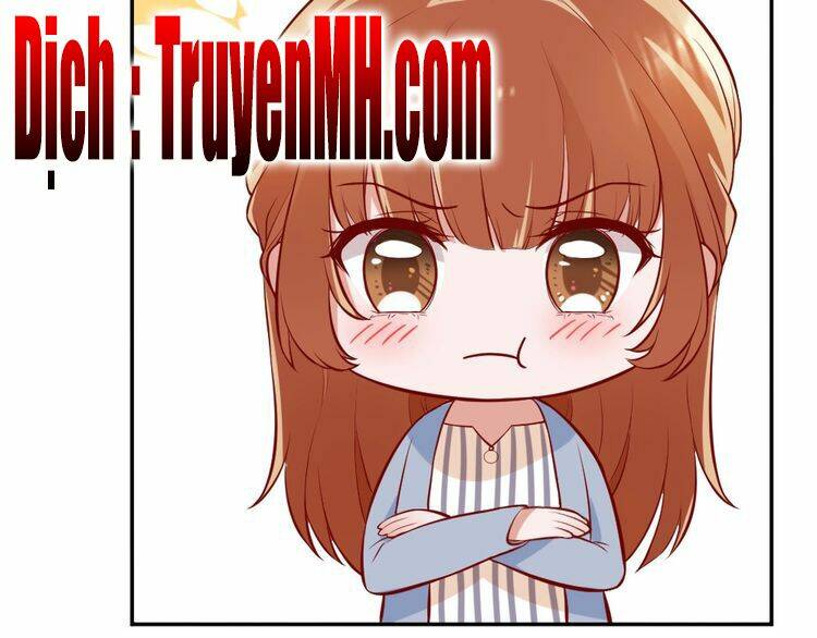 Nghiêm Tuyển Tiên Thê Chapter 19 - Trang 2