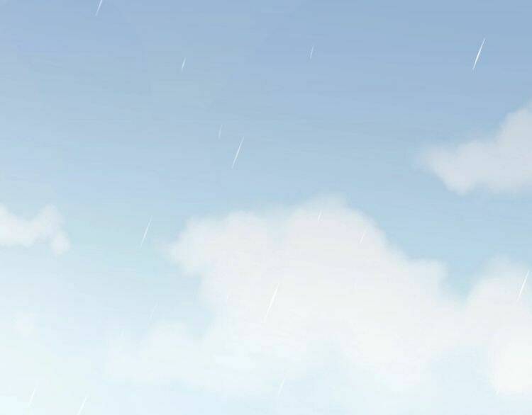 Nghiêm Tuyển Tiên Thê Chapter 19 - Trang 2