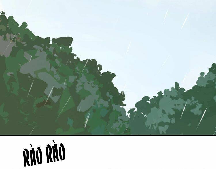 Nghiêm Tuyển Tiên Thê Chapter 19 - Trang 2