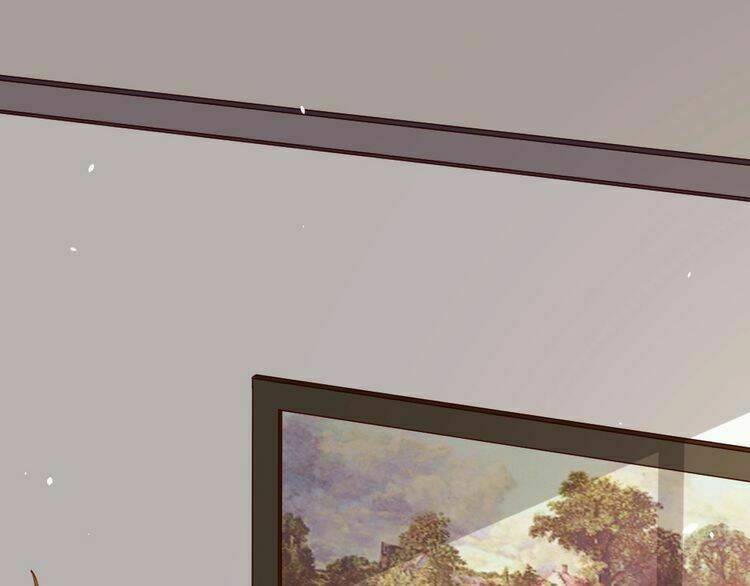 Nghiêm Tuyển Tiên Thê Chapter 19 - Trang 2