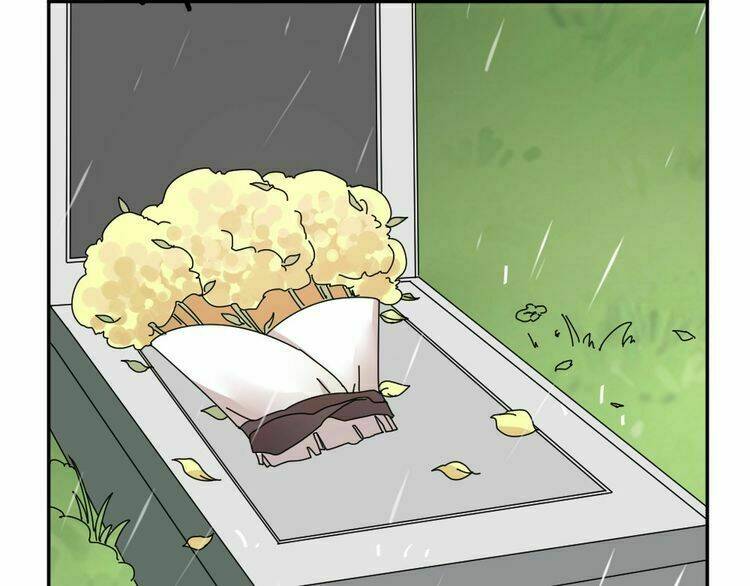 Nghiêm Tuyển Tiên Thê Chapter 19 - Trang 2