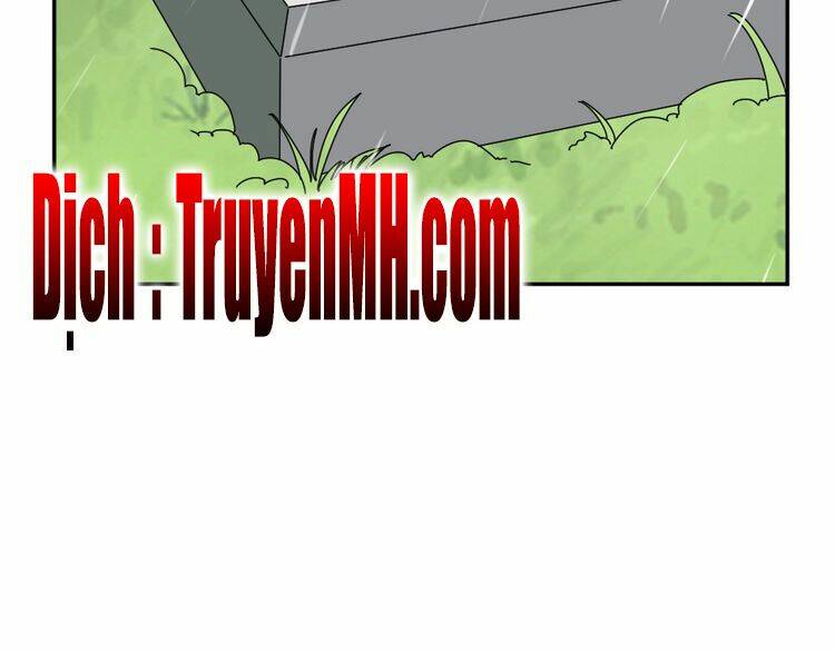 Nghiêm Tuyển Tiên Thê Chapter 19 - Trang 2