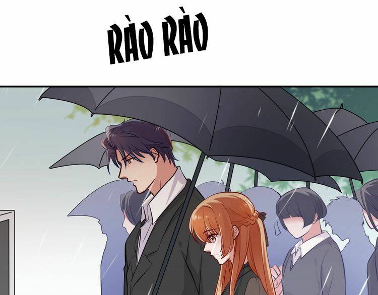 Nghiêm Tuyển Tiên Thê Chapter 19 - Trang 2