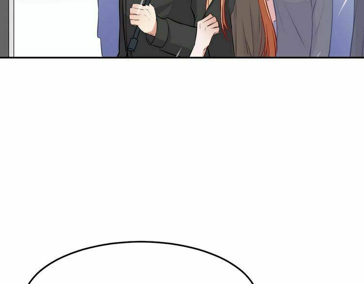 Nghiêm Tuyển Tiên Thê Chapter 19 - Trang 2