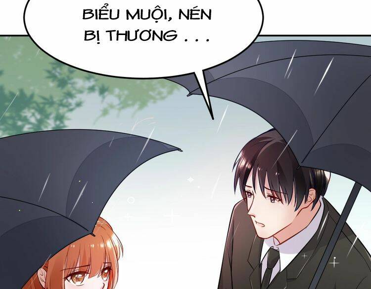 Nghiêm Tuyển Tiên Thê Chapter 19 - Trang 2