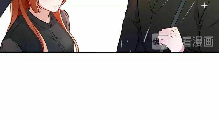 Nghiêm Tuyển Tiên Thê Chapter 19 - Trang 2