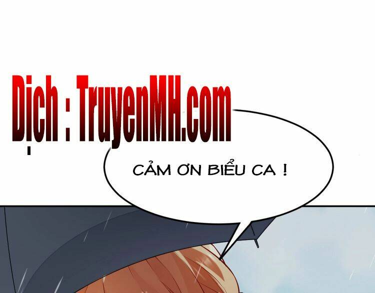 Nghiêm Tuyển Tiên Thê Chapter 19 - Trang 2