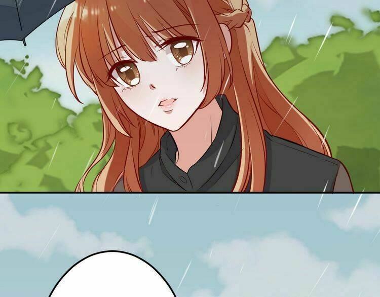 Nghiêm Tuyển Tiên Thê Chapter 19 - Trang 2