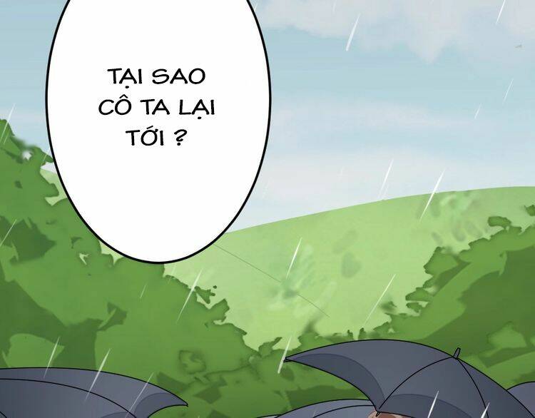 Nghiêm Tuyển Tiên Thê Chapter 19 - Trang 2