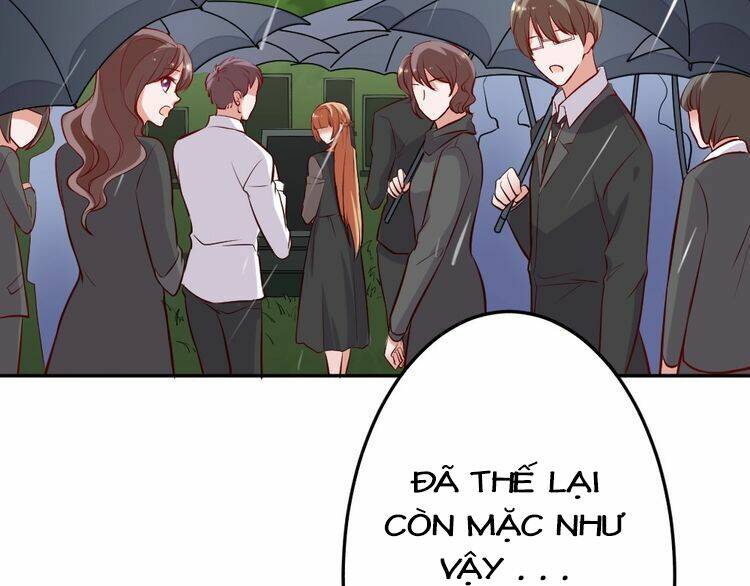 Nghiêm Tuyển Tiên Thê Chapter 19 - Trang 2