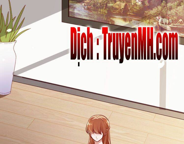 Nghiêm Tuyển Tiên Thê Chapter 19 - Trang 2