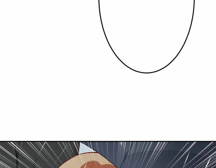 Nghiêm Tuyển Tiên Thê Chapter 19 - Trang 2