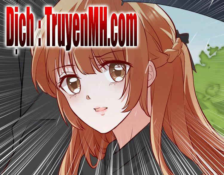 Nghiêm Tuyển Tiên Thê Chapter 19 - Trang 2