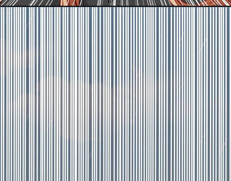 Nghiêm Tuyển Tiên Thê Chapter 19 - Trang 2