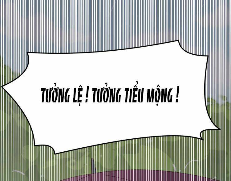 Nghiêm Tuyển Tiên Thê Chapter 19 - Trang 2