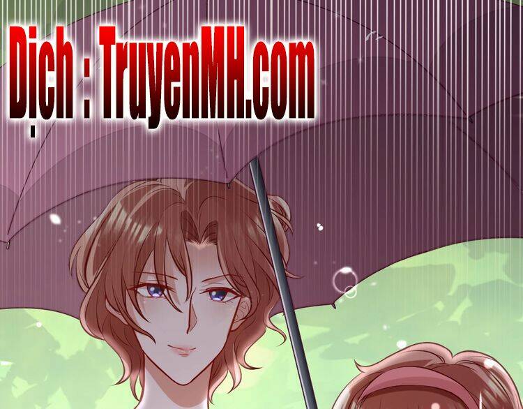 Nghiêm Tuyển Tiên Thê Chapter 19 - Trang 2