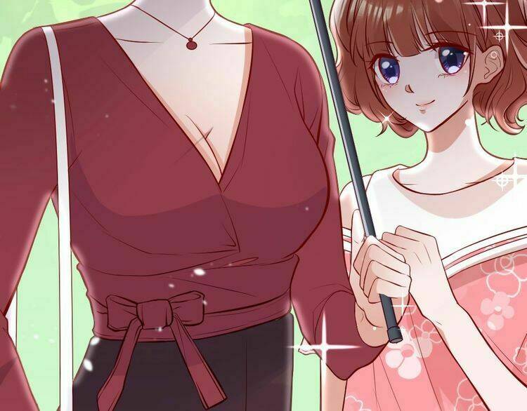 Nghiêm Tuyển Tiên Thê Chapter 19 - Trang 2