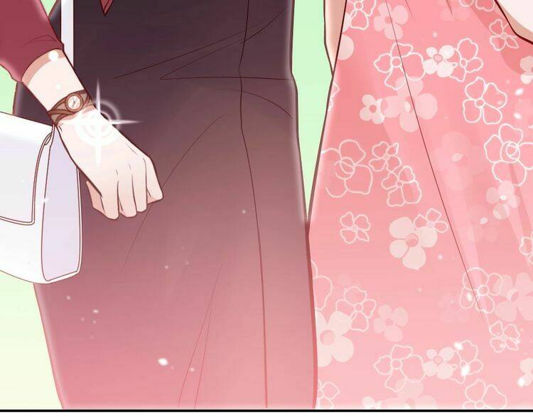 Nghiêm Tuyển Tiên Thê Chapter 19 - Trang 2