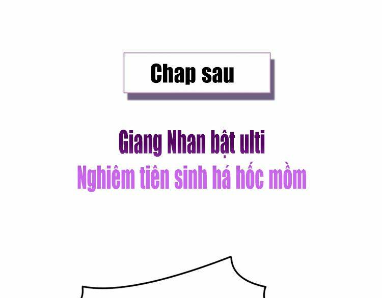 Nghiêm Tuyển Tiên Thê Chapter 19 - Trang 2