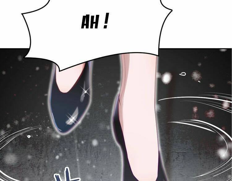 Nghiêm Tuyển Tiên Thê Chapter 19 - Trang 2